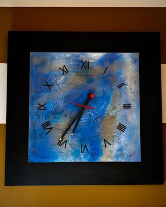 Orologio da parete