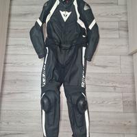 Tuta Dainese