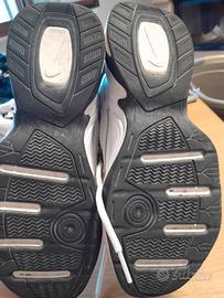 scarpe da ginnastica ragazzo 