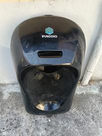 Ricambi per piaggio free