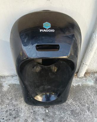 Ricambi per piaggio free