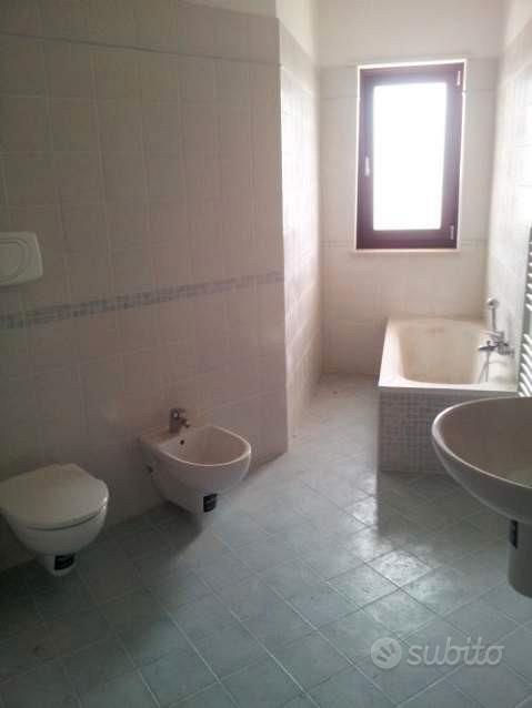 Apartment in Carovigno, Brindisi - Vista 4