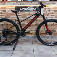 Mondraker play 26