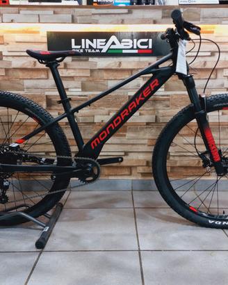 Mondraker play 26