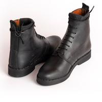 Cosingius/cosinzos (Scarpe sarde)