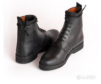 Cosingius/cosinzos (Scarpe sarde)