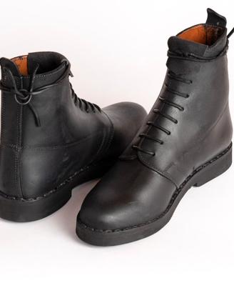 Cosingius/cosinzos (Scarpe sarde)