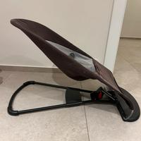 Sdraietta baby bjorn