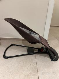 Sdraietta baby bjorn