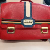 cartella vintage 