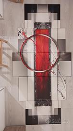 Quadro
