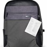 Zaino Samsonite Porta PC 14.1 Spectrolite 2.0