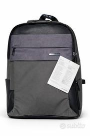 Zaino Samsonite Porta PC 14.1 Spectrolite 2.0