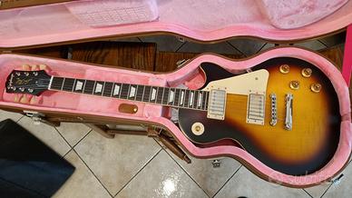 Epiphone 1959 LP Standard Outfit ADB