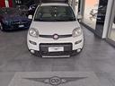 fiat-panda-fiat-panda-5-porte-1-3-mjt-16v-75cv-ses