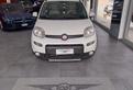 Fiat Panda FIAT PANDA 5 PORTE 1.3 MJT 16V 75CV SeS