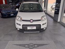 Fiat Panda FIAT PANDA 5 PORTE 1.3 MJT 16V 75CV SeS