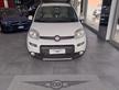 Fiat Panda FIAT PANDA 5 PORTE 1.3 MJT 16V 75CV SeS