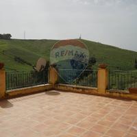 Villa singola - Caltanissetta