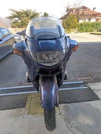 BMW R1150RT