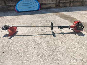 EFCO 8300