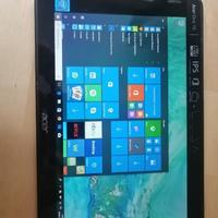 Tablet Acer One 10