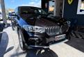Bmw X4 xDrive20d xLine