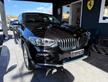 Bmw X4 xDrive20d xLine
