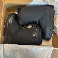 Scarponi snowboard K2 Maysis