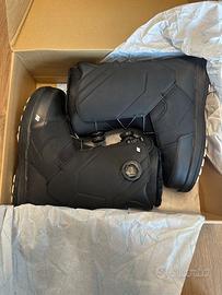 Scarponi snowboard K2 Maysis