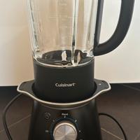 Frullatore Cuisinart SSB1U
