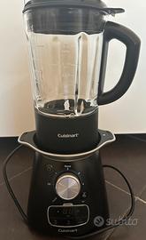 Frullatore Cuisinart SSB1U
