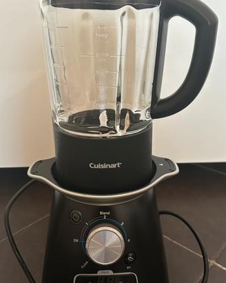 Frullatore Cuisinart SSB1U