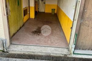 BOX A CASARZA LIGURE