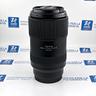 tokina-100-mm-f2-8-per-sony-garanzia-privato