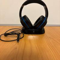 Cuffie Gaming Turtle Beach elite800
