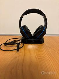 Cuffie Gaming Turtle Beach elite800