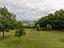 Immagine 19