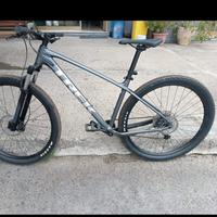 Bici Mtb