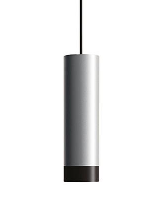 Lampada Zafferano tubotto