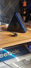 Lampada di design