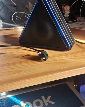 Lampada di design