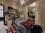 Immagine 25