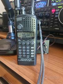 Kenwood TH 28E