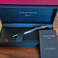 Penna Caran d’Ache