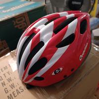 Casco bici uomo