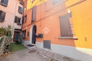 MONOLOCALE A VALSAMOGGIA