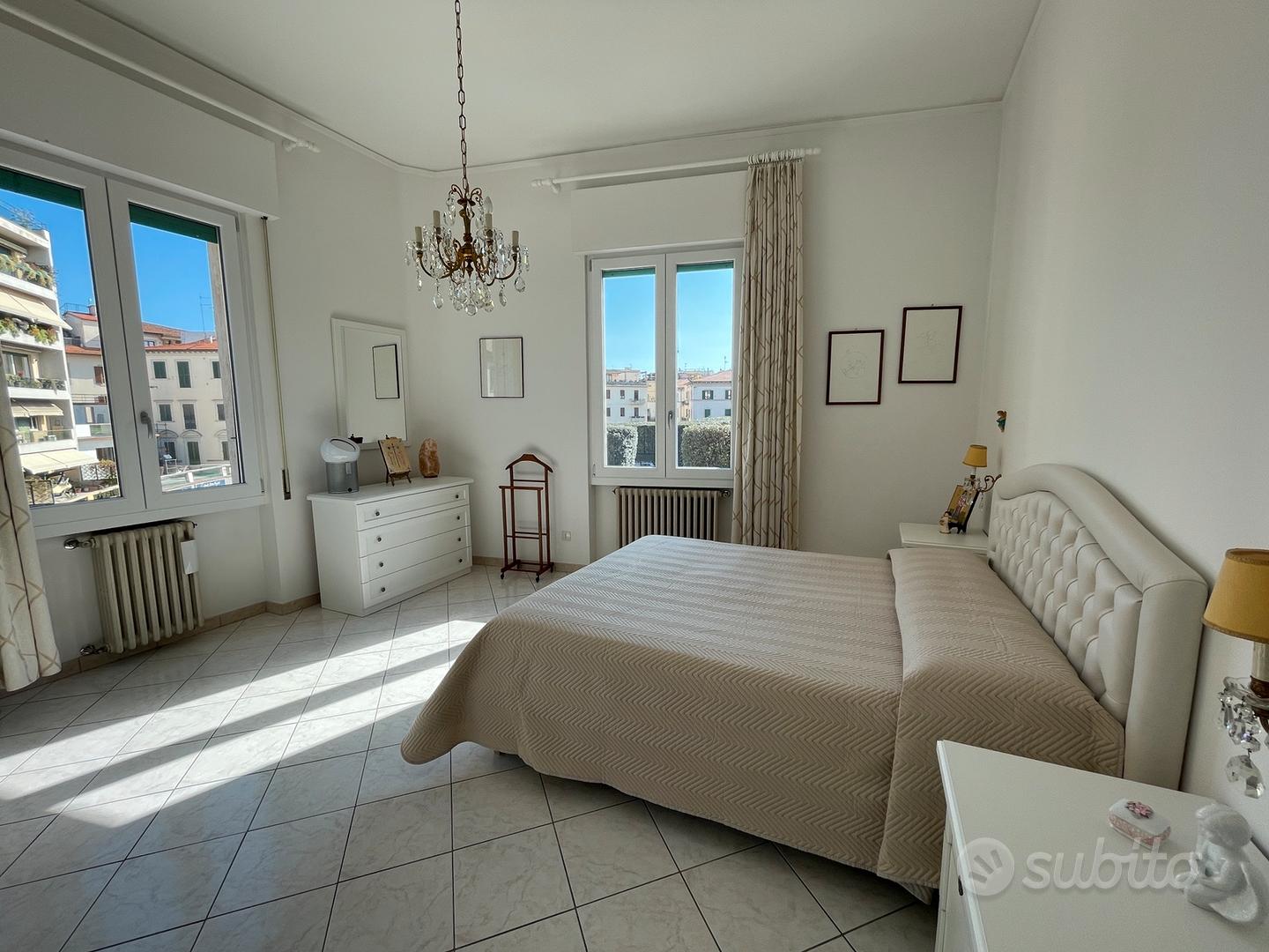 Appartamento – AR - Vista 4