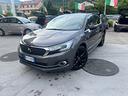 ds4-crossback-sport
