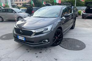 DS4 - CROSSBACK SPORT